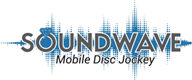 Soundwave Mobile Disc Jockey